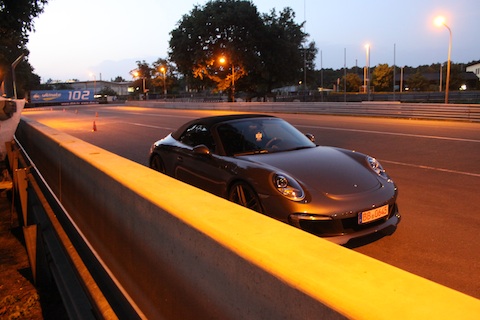 120703_DTM_Norisring_Groeten_Dutzendteichkehre